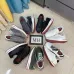 Loro Piana Sneakers Shoes for MEN #B63755