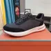 Loro Piana Sneakers Shoes for MEN #B63755