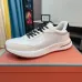 Loro Piana Sneakers Shoes for MEN #B63756