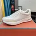 Loro Piana Sneakers Shoes for MEN #B63757