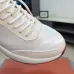 Loro Piana Sneakers Shoes for MEN #B63757