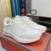 Loro Piana Sneakers Shoes for MEN #B63757