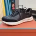 Loro Piana Sneakers Shoes for MEN #B63758