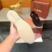 Loro Piana Unisex Tassel Lock Loafers, Suede Upper, Anti‑Slip Rubber Outsole #A67810