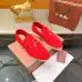 Loro Piana Unisex Tassel Lock Loafers, Suede Upper, Anti‑Slip Rubber Outsole #A67815