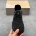 On Cloud 6 Lightweight Breathable Daily Casual Running Sneakers #A68714