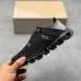 On Cloud 6 Lightweight Breathable Daily Casual Running Sneakers #A68714