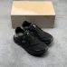 On Cloud 6 Lightweight Breathable Daily Casual Running Sneakers #A68714