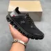 On Cloud 6 Lightweight Breathable Daily Casual Running Sneakers #A68714