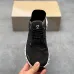 On Cloud 6 Lightweight Breathable Daily Casual Running Sneakers #A68715