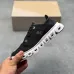 On Cloud 6 Lightweight Breathable Daily Casual Running Sneakers #A68715