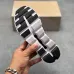 On Cloud 6 Lightweight Breathable Daily Casual Running Sneakers #A68715
