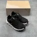 On Cloud 6 Lightweight Breathable Daily Casual Running Sneakers #A68715