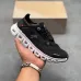 On Cloud 6 Lightweight Breathable Daily Casual Running Sneakers #A68715