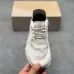 On Cloud 6 Lightweight Breathable Daily Casual Running Sneakers #A68716