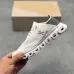 On Cloud 6 Lightweight Breathable Daily Casual Running Sneakers #A68716