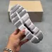 On Cloud 6 Lightweight Breathable Daily Casual Running Sneakers #A68716