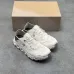 On Cloud 6 Lightweight Breathable Daily Casual Running Sneakers #A68716