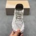 On Cloud 6 Lightweight Breathable Daily Casual Running Sneakers #A68717