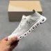On Cloud 6 Lightweight Breathable Daily Casual Running Sneakers #A68717