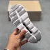 On Cloud 6 Lightweight Breathable Daily Casual Running Sneakers #A68717