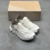On Cloud 6 Lightweight Breathable Daily Casual Running Sneakers #A68717