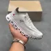 On Cloud 6 Lightweight Breathable Daily Casual Running Sneakers #A68717