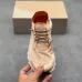 On Cloud 6 Lightweight Breathable Daily Casual Running Sneakers #A68718