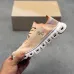 On Cloud 6 Lightweight Breathable Daily Casual Running Sneakers #A68718