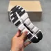 On Cloud 6 Lightweight Breathable Daily Casual Running Sneakers #A68718