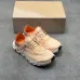 On Cloud 6 Lightweight Breathable Daily Casual Running Sneakers #A68718