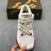 On Cloud X 4 Lightweight Cushioned Cross Training Running Sneakers #A68730