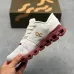 On Cloud X 4 Lightweight Cushioned Cross Training Running Sneakers #A68730