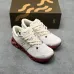 On Cloud X 4 Lightweight Cushioned Cross Training Running Sneakers #A68730