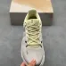 On Cloud X 4 Lightweight Cushioned Cross Training Running Sneakers #A68731