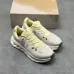 On Cloud X 4 Lightweight Cushioned Cross Training Running Sneakers #A68731