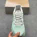 On Cloud X 4 Lightweight Cushioned Cross Training Running Sneakers #A68732