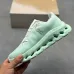 On Cloud X 4 Lightweight Cushioned Cross Training Running Sneakers #A68732