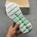 On Cloud X 4 Lightweight Cushioned Cross Training Running Sneakers #A68732
