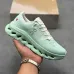 On Cloud X 4 Lightweight Cushioned Cross Training Running Sneakers #A68732