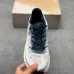 On Cloud X 4 Lightweight Cushioned Cross Training Running Sneakers #A68733