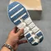 On Cloud X 4 Lightweight Cushioned Cross Training Running Sneakers #A68733