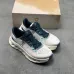 On Cloud X 4 Lightweight Cushioned Cross Training Running Sneakers #A68733