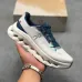 On Cloud X 4 Lightweight Cushioned Cross Training Running Sneakers #A68733