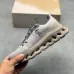 On Cloudtilt Low Top Non-slip Wear-resistant City Running Sneakers #A68734
