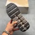On Cloudtilt Low Top Non-slip Wear-resistant City Running Sneakers #A68734