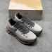 On Cloudtilt Low Top Non-slip Wear-resistant City Running Sneakers #A68734
