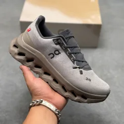On Cloudtilt Low Top Non-slip Wear-resistant City Running Sneakers #A68734