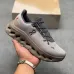 On Cloudtilt Low Top Non-slip Wear-resistant City Running Sneakers #A68734