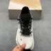 On Cloudtilt Low Top Non-slip Wear-resistant City Running Sneakers #A68735